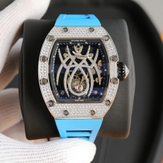 RICHARD MILLE Watches